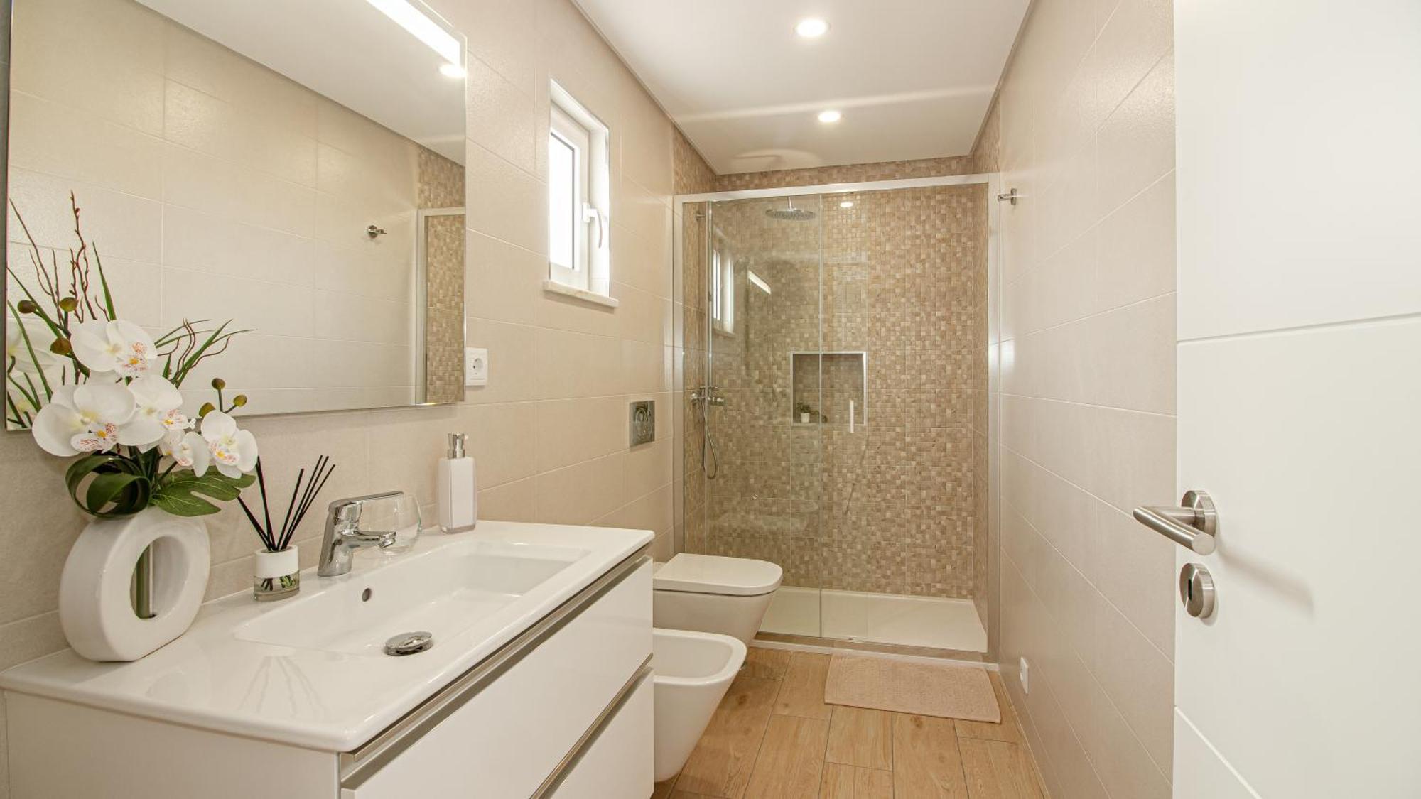 Altura Vacations T1, Algarve Apartment Екстериор снимка